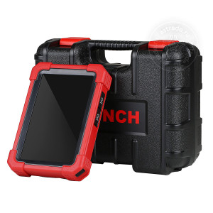 LAUNCH CRP 919 MAX