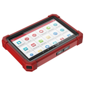 Launch X-431 PRO3 LINK