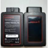 Launch X431 Pro3.