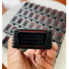 Launch X431 Pro3.