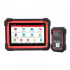 LAUNCH X-431 PRO SE