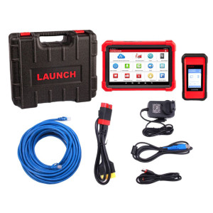 Launch X-431 PRO3 LINK